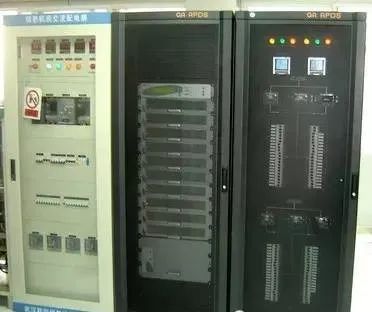 弱電機房工程全方位介紹 計算機及輔助設備