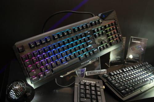 常用計算機的外設(shè)有哪些,電腦外設(shè)設(shè)備有哪些 電腦外設(shè)產(chǎn)品什么品牌好